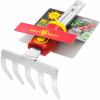 Grabky Wolf Garten 71AIA005650