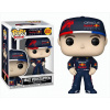 Funko Pop! 03 Racing Formula One Max Verstappen