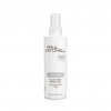 Paul Mitchell Soft Hold Sculpting Spray Gel 250 ml