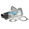 NTY EGR VENTIL 55192348 OPEL ASTRA H 1.3CDTI 05-, CORSA D 1.3CDTI 06-, ALFA ROMEO MITO 1.3JTD 08-