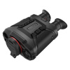 Hikmicro Raptor RH50L 850 nm - 50 mm (384 × 288 px)
