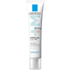 La Roche Posay Effaclar Duo+ tónovaný krém odstín light 40 ml