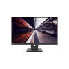 Lenovo ThinkVision E24-30 LED display 60,5 cm (23.8