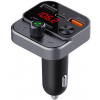 Swissten fm transmitter