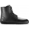 Zimní barefoot boty Be Lenka Winter 3.0 Velikost: 43