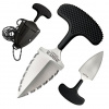 Cold Steel Urban Edge Serr. (AUS8A)