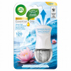 Air Wick Osviežovač Morský Bryza & Lotos 19 ml