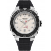 Hodinky Alpina AL-560LG3VE6 Mens Watch Startimer Heritage Automatic GMT 39mm 30ATM