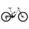 Rocky Mountain Instinct Powerplay SL Carbon 50 Shimano White / Grey