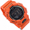 Casio GD-010-4