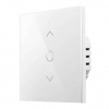 Vypínač Meross Smart Wi-Fi Roller Shutter Timer MRS100HK (HomeKit) (MRS100HKEU)