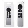 Diaľkový ovládač Apple MNC83ZM/A