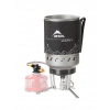 Súprava na varenie MSR WindBurner Duo System