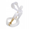 Expandér Gold Extender AM001A