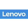 Lenovo ThinkSystem ST50/ST45 Series 3.5 1TB 7.2K SATA 6Gb Non-Hot Swap 512n HDD