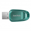 SanDisk Ultra Eco 512GB SDCZ96-512G-G46