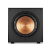 Klipsch R-121SW (Subwoofer s výkonom až 400W, s 12