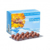 Pharmaselect Lutamax Duo 20 mg 30 tabliet