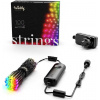 TWS100STP-BEU STRINGS TWINKLY