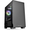Thermaltake S100 Tempered Glass CA-1Q9-00S1WN-00