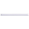 Svetlo pod linku Solight LED bezdotykové podlinkové a nábytkové svietidlo stmievateľné, IR sensor, 9W, 4100K, 60cm. (WO217)