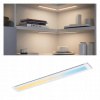 Paulmann Svietidlo BORDER 30 cm LED 5W 2700K-6500K