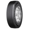CONTINENTAL CONTI HYBRID LS3 225/75 R17,5 129/127M