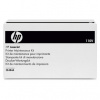HP originální fuser CE484A
