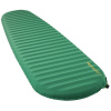 Samonafukovacia karimatka Therm-a-Rest Trail Pro - Regular Pine
