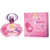 Salvatore Ferragamo Incanto Heaven Toaletná voda, 50ml, dámske