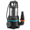 GARDENA 25000 9046-20 Kalové čerpadlo
