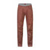 Kalhoty Hannah Bang Cinnamon L