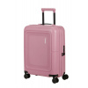 American Tourister Dashpop Spinner Rozšíriteľný TSA 55cm Ružová Lilas Pink