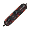 Fitmin dog For Life sausage Beef 900 g