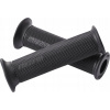 Daytona Manžety „GrippyGrip“ GGD-BASE čierne, Ø22,2 mm 7/8