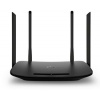 TP-Link Archer VR300 VDSL/ADSL AC1200 Modem Router, 4xFE port TP-link