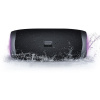 Bluetooth reproduktor VODOTESNÝ IPX4 Sencor SSS 5400 TIDE MAXI 3000 mAh 30W (SENCOR SSS 5400 TIDE MAXI)