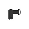 GT-SAT GT-T40M LNB TWIN Universal - Compact Line