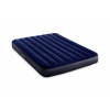 Intex 64758 Nafukovací postel Standard Full 137x191cm