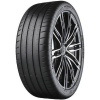 Bridgestone 255/40 R20 POTENZA SPORT 101Y XL FR