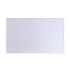 AppleMix Trackpad pre Apple MacBook Retina 12