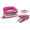 LEITZ Nexxt Wow