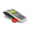 Elcom Euro-80 B - eKASA ORP cene licencia na DPH