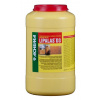 Lepidlo na drevo Lipalas D3, 1 kg