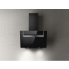 Digestor ELICA SHEEN-S BL/A/60 (661OPPRF0166928)