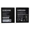 ORG Originálna batéria 4050 mAh pre Samsung Galaxy Xcover6 Pro; SM-G736