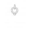 THOMAS SABO UNISEX JEWELS X0017-001-12