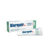 Biorepair ZP Plus Total Protection, 25ml