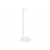 Sonos Era 300 Stand - bílá
