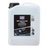 LIQUI MOLY Prísada do AdBlue® K 2,5L